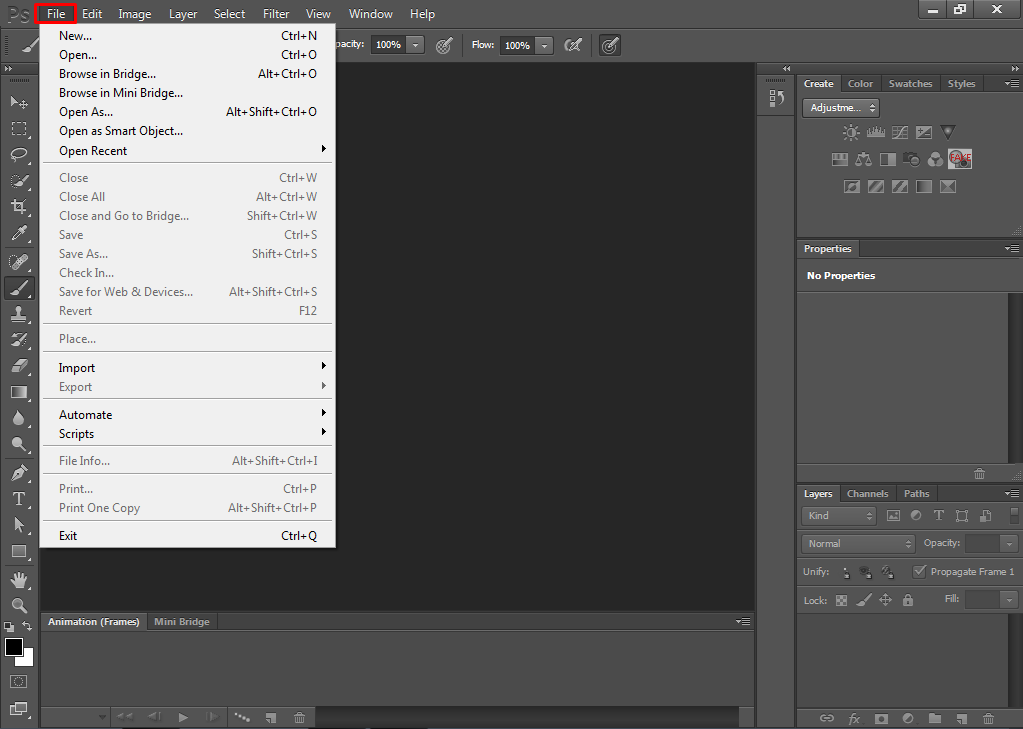 Adobe Livecycle Designer For Mac Adobe Livecycle Designer For Mac